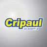 Cliente
